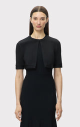 THE MARIE BOLERO
