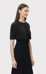 THE MARIE BOLERO