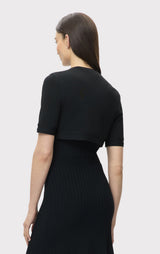THE MARIE BOLERO