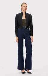 THE KRISTY JACKET