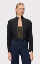 THE KRISTY JACKET