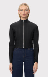THE KRISTY JACKET