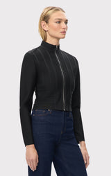 THE KRISTY JACKET