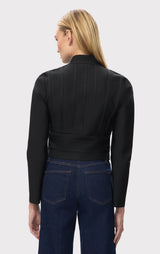 THE KRISTY JACKET