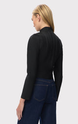 THE KRISTY JACKET