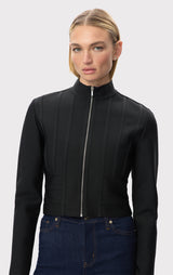 THE KRISTY JACKET