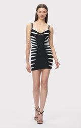 THE TARA DRESS