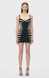 THE TARA DRESS