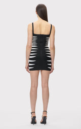 THE TARA DRESS