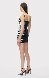 THE TARA DRESS