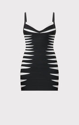 THE TARA DRESS