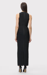THE BAILEY GOWN