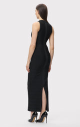 THE BAILEY GOWN