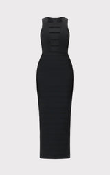 THE BAILEY GOWN