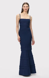 THE CAITLIN GOWN