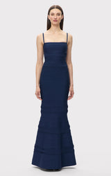 THE CAITLIN GOWN
