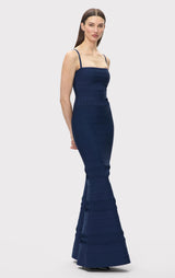 THE CAITLIN GOWN