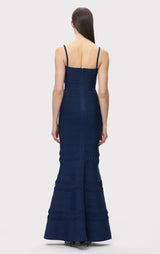 THE CAITLIN GOWN