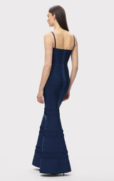 THE CAITLIN GOWN