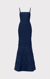 THE CAITLIN GOWN