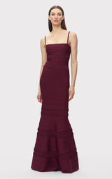 THE CAITLIN GOWN
