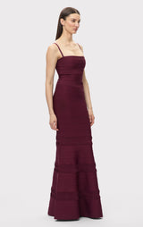 THE CAITLIN GOWN