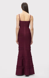 THE CAITLIN GOWN