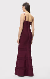 THE CAITLIN GOWN