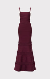 THE CAITLIN GOWN