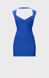 THE JAMIE DRESS