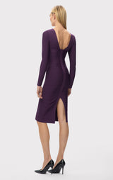 THE TRACY DRESS