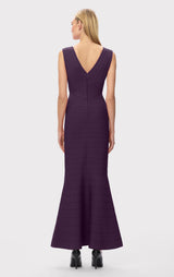 THE MIRA GOWN