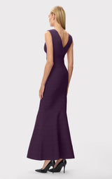 THE MIRA GOWN