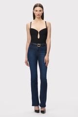 THE JULES BODYSUIT