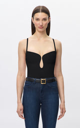 THE JULES BODYSUIT