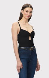 THE JULES BODYSUIT