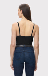 THE JULES BODYSUIT