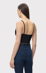 THE JULES BODYSUIT