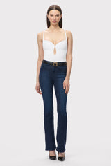 THE JULES BODYSUIT