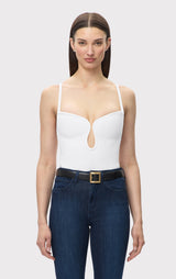 THE JULES BODYSUIT