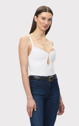 THE JULES BODYSUIT