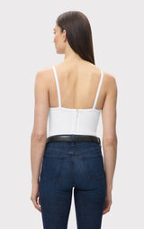 THE JULES BODYSUIT