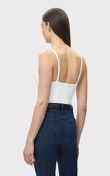 THE JULES BODYSUIT