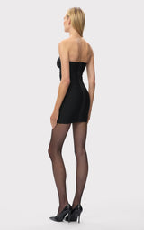 LA DIVA DRESS