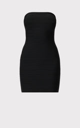 LA DIVA DRESS
