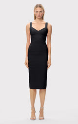 LA SOIREE DRESS