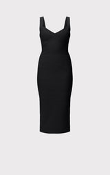 LA SOIREE DRESS