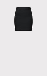THE PAMELA SKIRT
