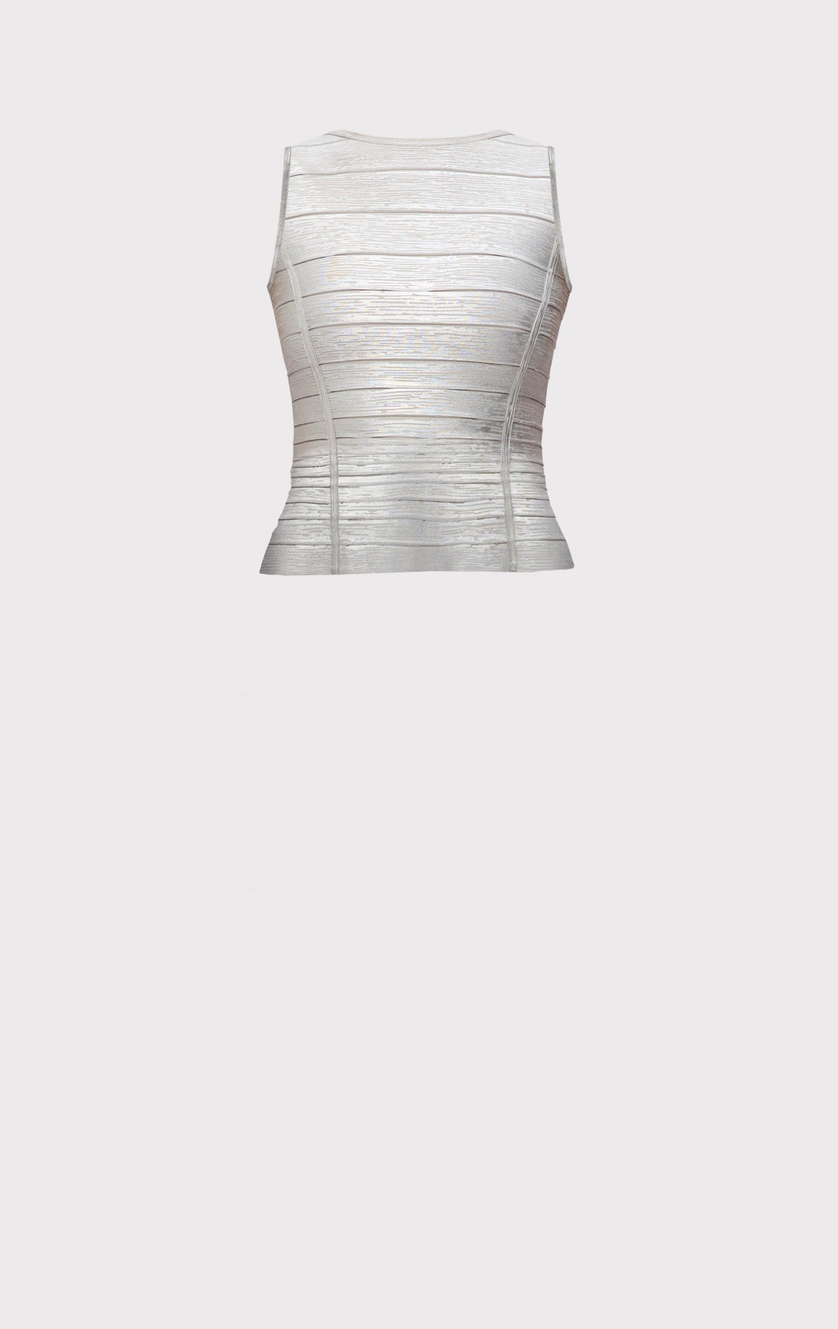 HERVE LEGER ボディコンシャス　ドレス　古着　used エルベ レジェ エルベ レジェ（HERVÉ LÉGER） | 最大70%OFF | THE OUTNET
