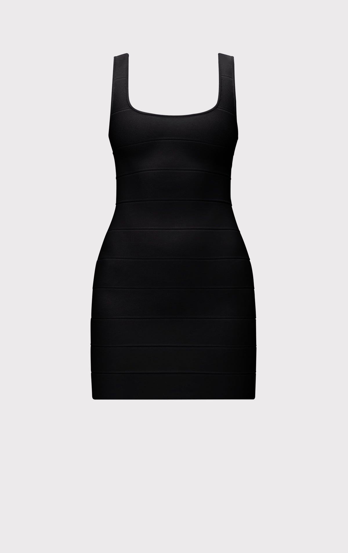 THE GABRIELLA DRESS – HERVÉ LÉGER